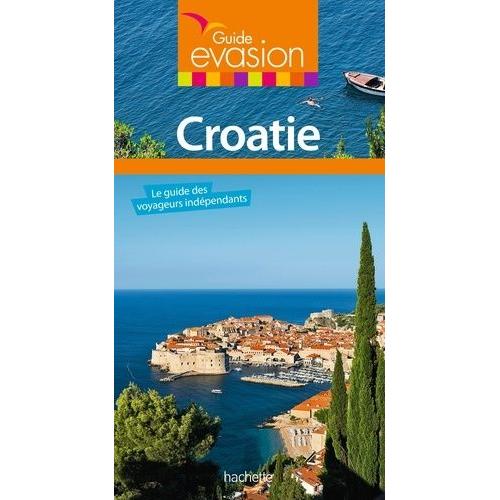 Croatie