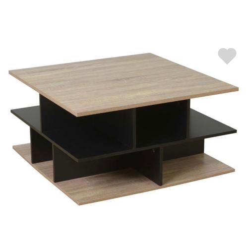 Table Basse Conforama