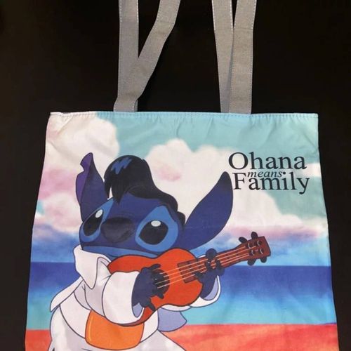 Sac de plage 