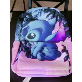 Sac a dos 