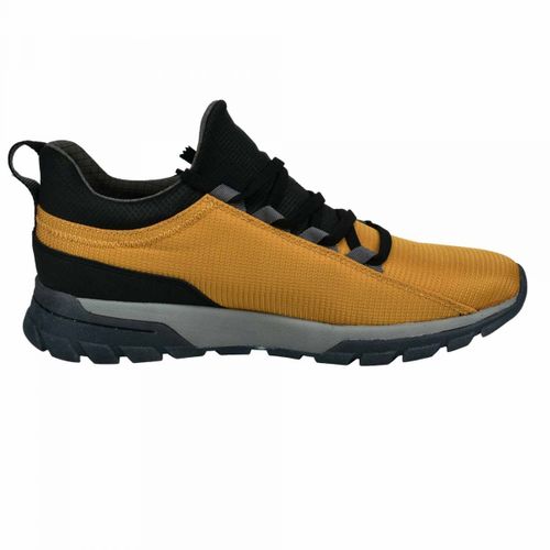 Baskets T40/46 Homme Bugatti