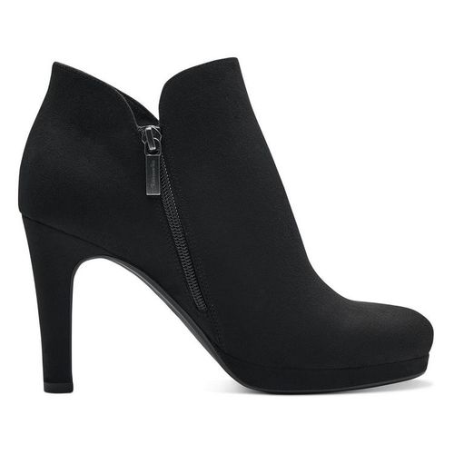 Bottines Tamaris 2531641 - 40