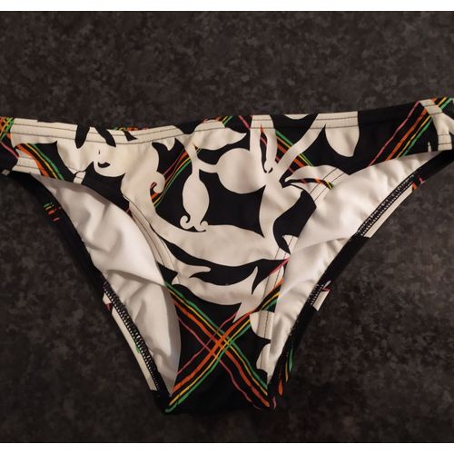 Bas De Maillot De Bain Roxy Taille 34