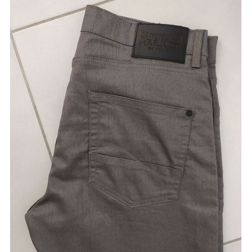 Jean Celio Taille 40