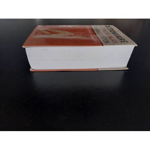 Dictionnaire Breton-Français Et Français-Breton