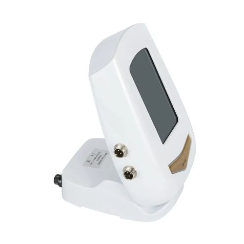 Machine À Cavitation Ultrasonique Rf 3 En 1,Appareil De Lifting De La Peau Morte Du Visage,Brûleur De Graisse Corporelle,Amincissant,Perte De Poids,40k,5mhz - Type Machine