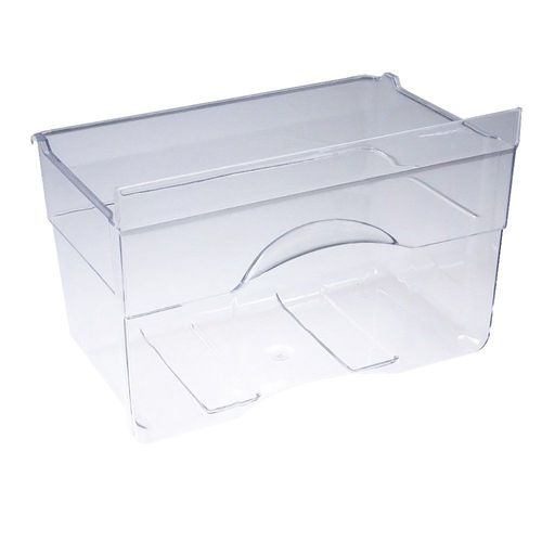TIROIR INFERIEUR CONGELATEUR pour CONGELATEUR HAIER - 49038352