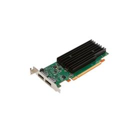 Nvidia quadro hot sale nvs 295