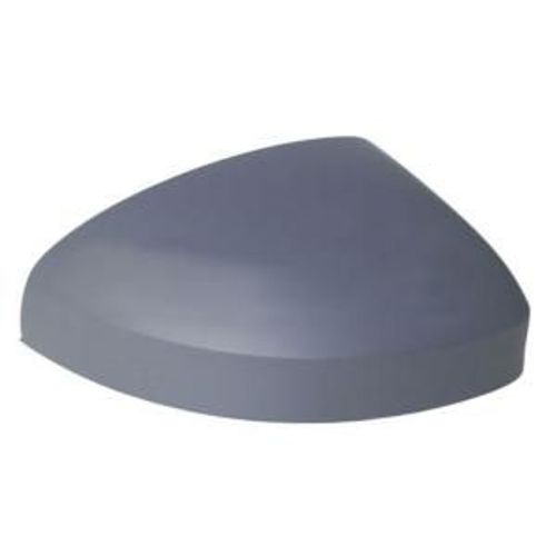 Coque Rétroviseur Droite Pour Audi A1 2014-2018, Neuve À Peindre