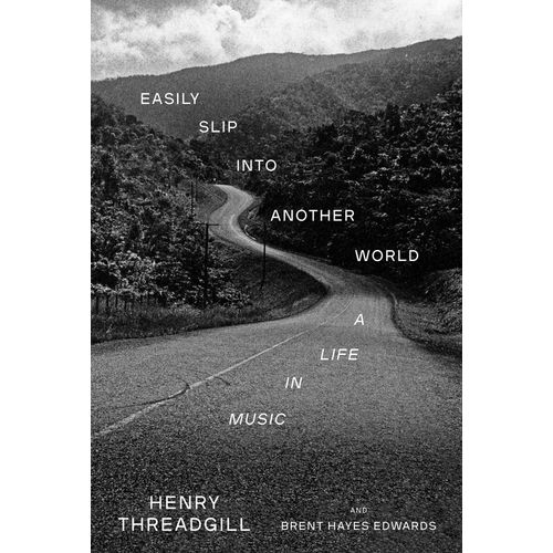 Easily Slip Into Another World
