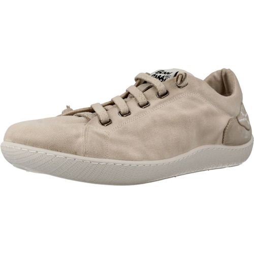 Sunni Sabbi Miyako 001 Colour Beige