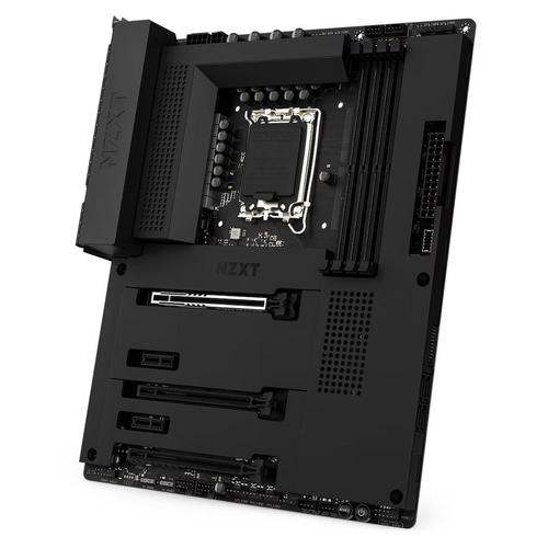 NZXT N7 Z790 Socket 1700 carte mère