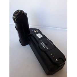 PENTAX MOTOR DRIVE A pour SUPER A et PROGAM A
