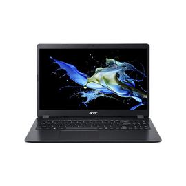 Ordinateur Portable Acer Extensa 15 Ex215-52-397u (15,6") Win10 Pro (