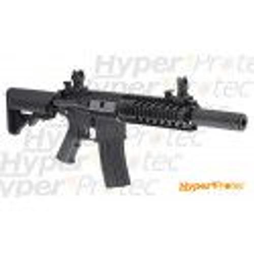 Sa-C11 Airsoft Specna Arms