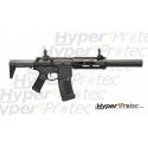 Amoeba M4 Honey Badger