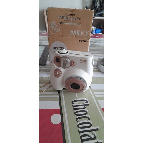 Instax mini 7 c