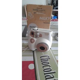 Instax mini 7 c