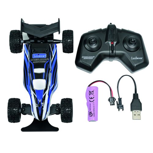 Mini Buggy Crosslander