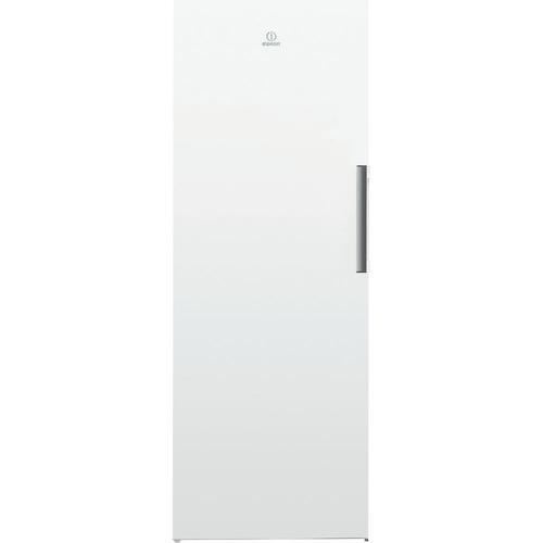 Congélateur armoire INDESIT UI6F2TWFR