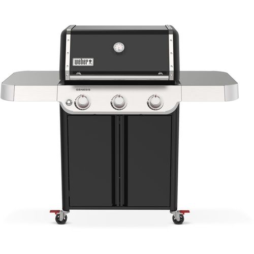 Barbecue à gaz Weber Genesis E-315