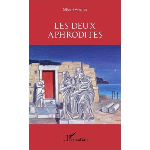 Les Deux Aphrodites