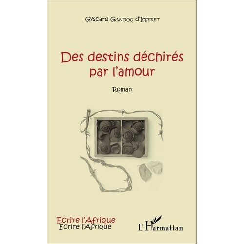 Des Destins Déchirés Par L'amour