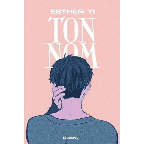Ton/Nom