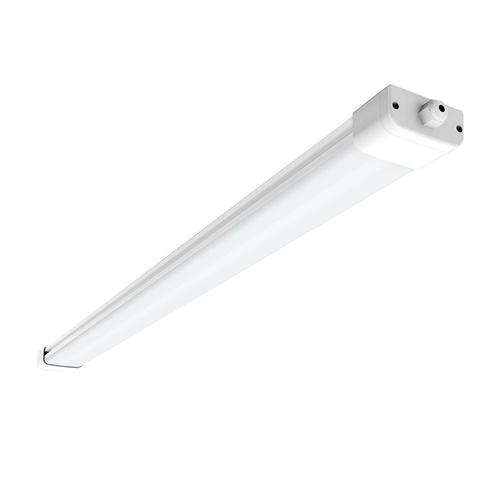 Anten Neon LED 60CM (1 pack), 18W 1800lm Blanc Froid 6000K Tube