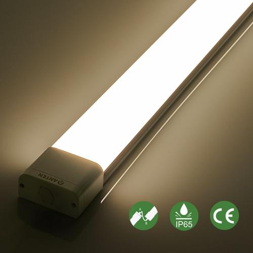 Anten Neon LED 120CM (1 pc), 36W 4000lm Connectable Tube LED
