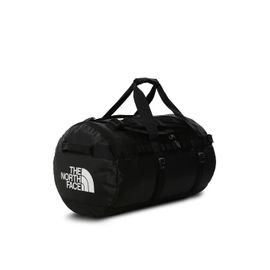 Sac de Voyage Base Camp M Noir - NF0A52SA53R