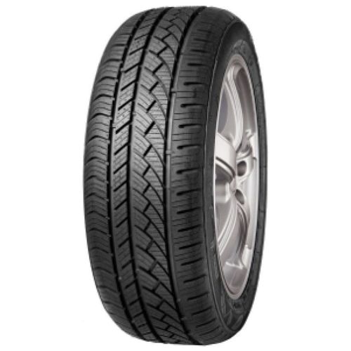 Pneu Atlas Green 4S ( 225/55 R16 99V XL )