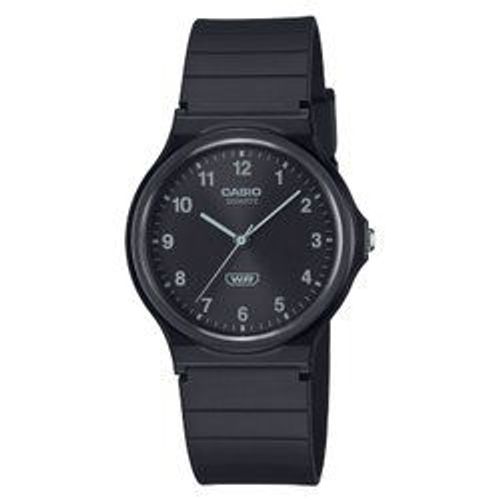 Wrist Watch Analog