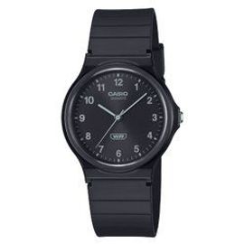 Wrist Watch Analog