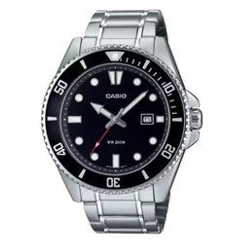 Relogio Casio Collection