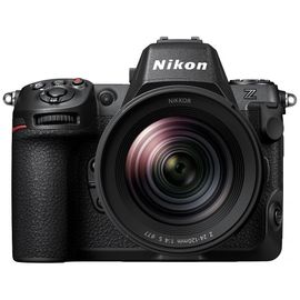Test Samsung NX300 : un excellent appareil photo hybride #15