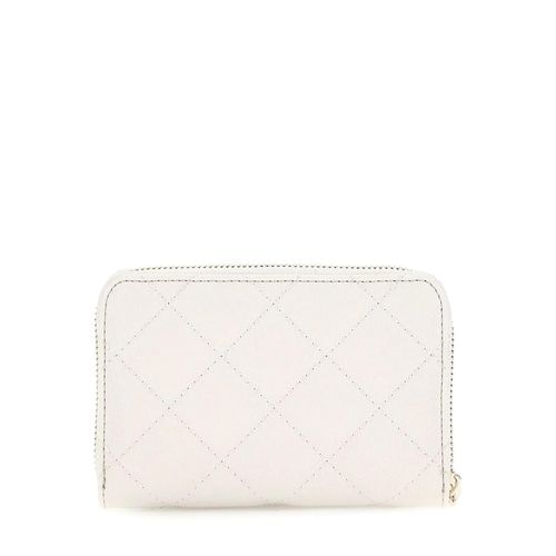 Compagnon / Portefeuille Guess Eco Carly Slg Small Stone QG9509140
