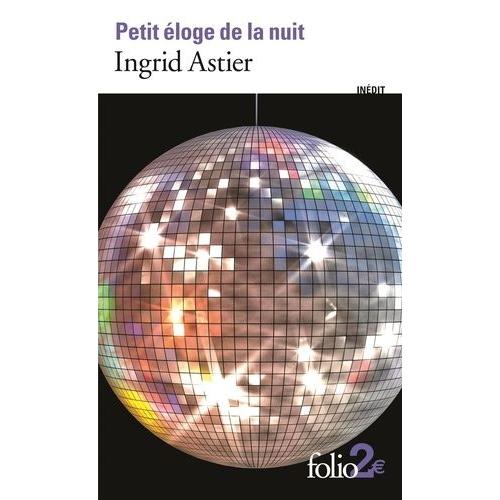 Petit Éloge De La Nuit