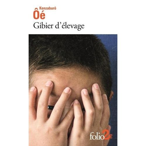 Gibier D Elevage