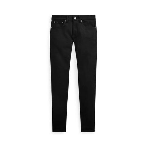 Jean Tompkins Ultra Skinny Noir