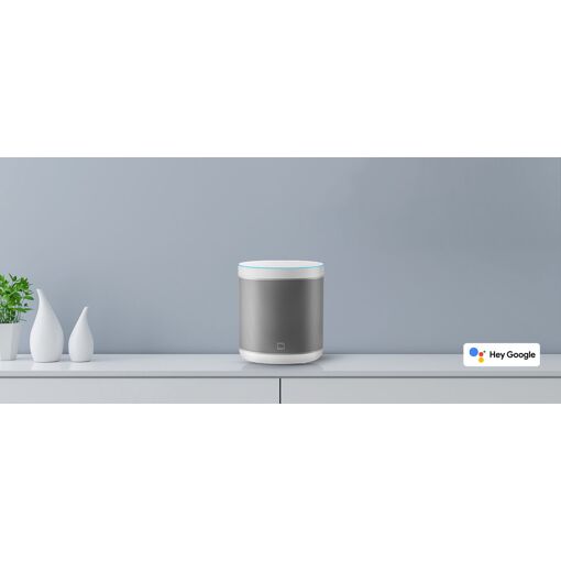 null image 1 | Rakuten