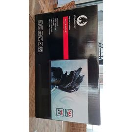 Écran gamer Iiyama G-Master 23.8“