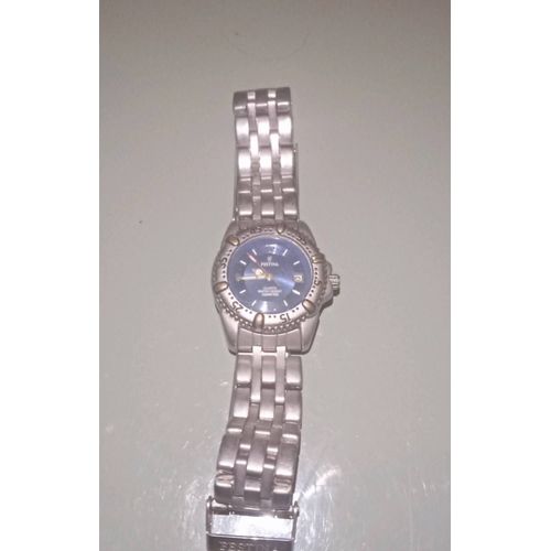 Montre Femme Festina
