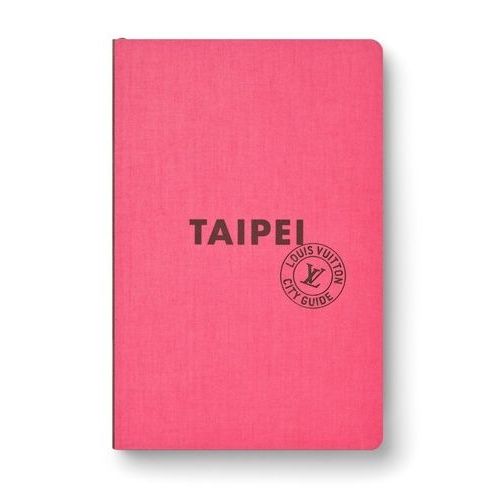 Taipei