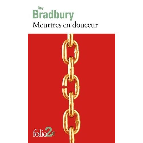 Meurtres En Douceur - Et Autres Nouvelles