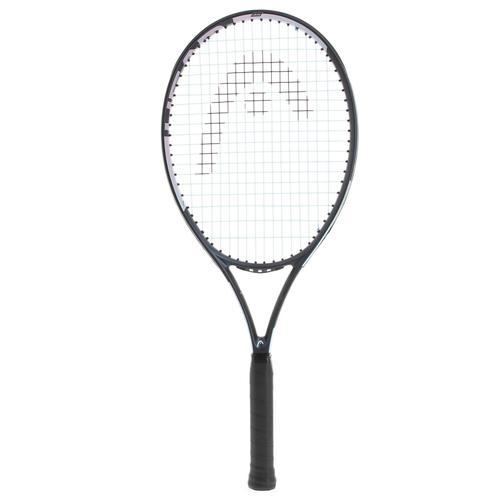 Raquette De Tennis Head Gravity 26 Noir