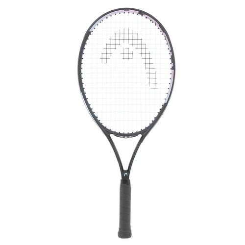 Raquette De Tennis Head Gravity 25 Noir