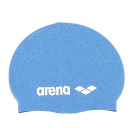 Bonnet de bain Arena Smartcap