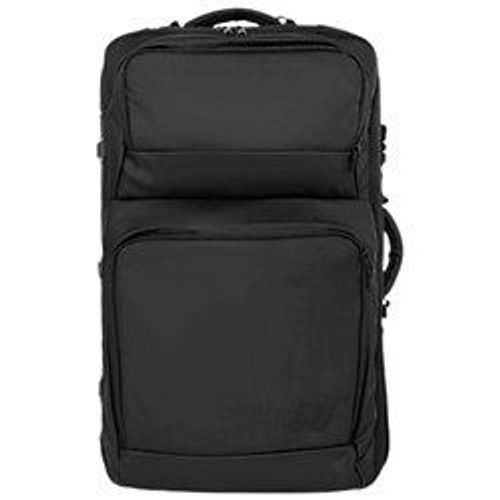 K-Max Plus MK2 Large 4 Channels DJ Controller Bag