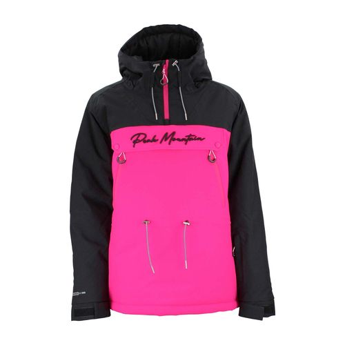 Blouson De Ski Femme Avini